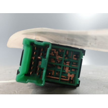 COMMANDE RETROVISSEUR EXTERIEUR ELECTRIQUE NISSAN QHASQAI 2007-