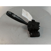 COMMANDE CLIGNOTANT HYUNDAI GETZ