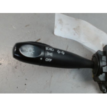 COMMANDE CLIGNOTANT HYUNDAI GETZ