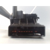COMMANDE CLIGNOTANT HYUNDAI GETZ