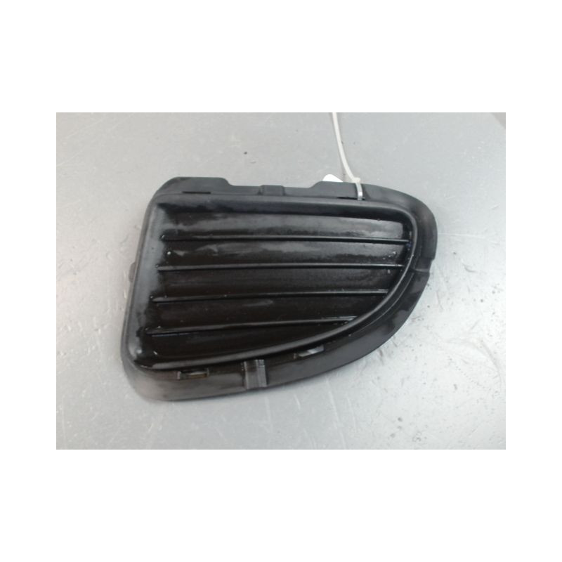 OBTURATEUR PHARE ADDITIONNEL PARE-CHOC AVG FIAT GRANDE PUNTO 2005-