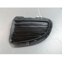OBTURATEUR PHARE ADDITIONNEL PARE-CHOC AVG FIAT GRANDE PUNTO 2005-
