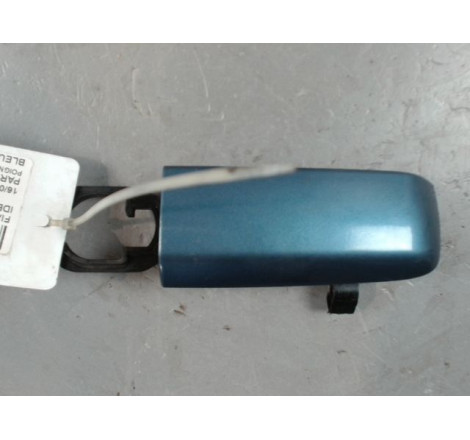 POIGNEE EXT PORTE AVG