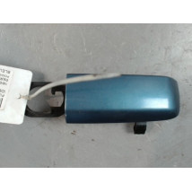 POIGNEE EXTERIEURE PORTE AVANT GAUCHE FIAT IDEA