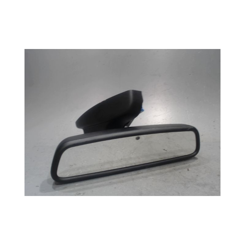 RETROVISEUR INTERIEUR B.M.W. X5