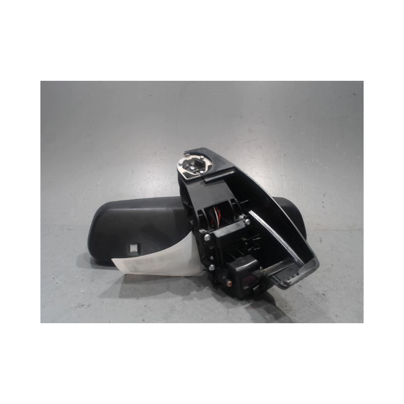 RETROVISEUR INTERIEUR B.M.W. X5