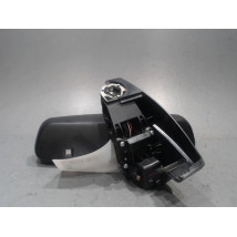 RETROVISEUR INTERIEUR B.M.W. X5