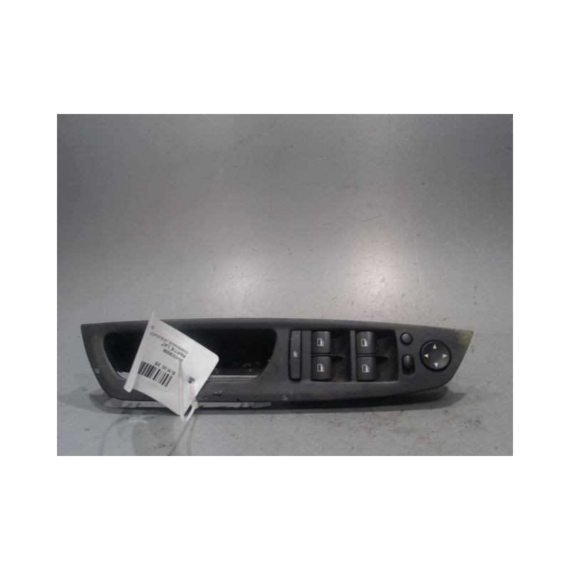 COMMANDE LEVE-GLACE PORTE AVG B.M.W. X5