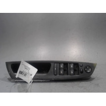 COMMANDE LEVE-GLACE PORTE AVG B.M.W. X5