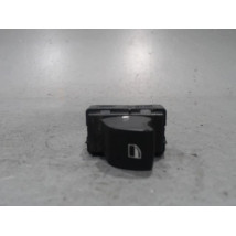 COMMANDE LEVE-GLACE PORTE AVD B.M.W. X5