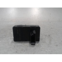 COMMANDE LEVE-GLACE PORTE AVD B.M.W. X5