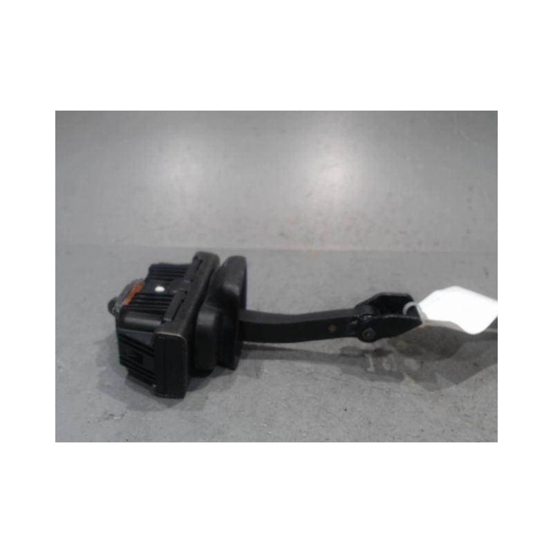TIRANT PORTE AVANT DROIT B.M.W. X5