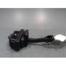 TIRANT PORTE AVANT DROIT B.M.W. X5