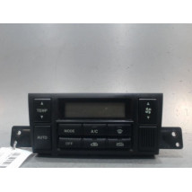 COMMANDE DE CHAUFFAGE HYUNDAI TUCSON