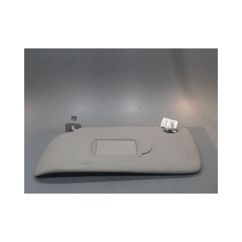 PARE-SOLEIL G RENAULT ESPACE