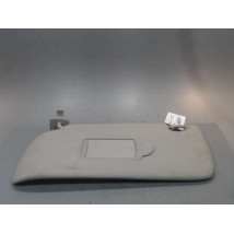 PARE-SOLEIL G RENAULT ESPACE