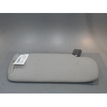 PARE-SOLEIL G RENAULT ESPACE