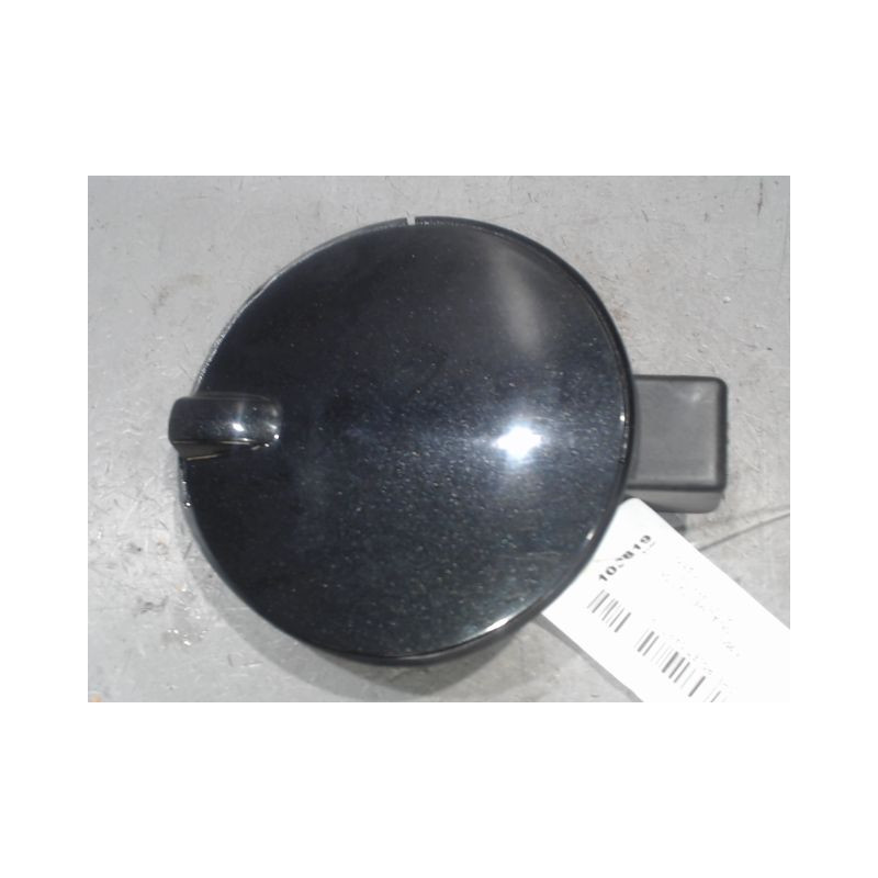 VOLET DE TRAPPE CARBURANT CHEVROLET CAPTIVA