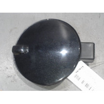 VOLET DE TRAPPE CARBURANT CHEVROLET CAPTIVA