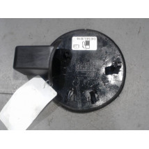 VOLET DE TRAPPE CARBURANT CHEVROLET CAPTIVA