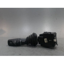 COMMANDE CLIGNOTANT CHEVROLET CAPTIVA