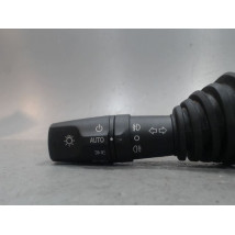 COMMANDE CLIGNOTANT CHEVROLET CAPTIVA