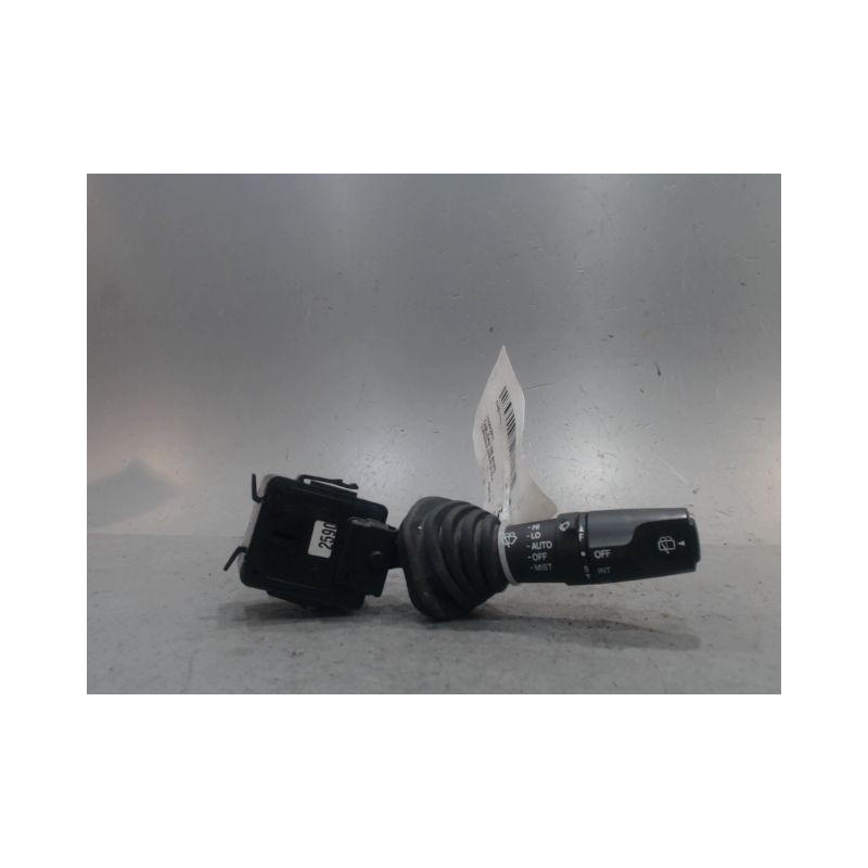 COMMANDE ESSUIE GLACE CHEVROLET CAPTIVA
