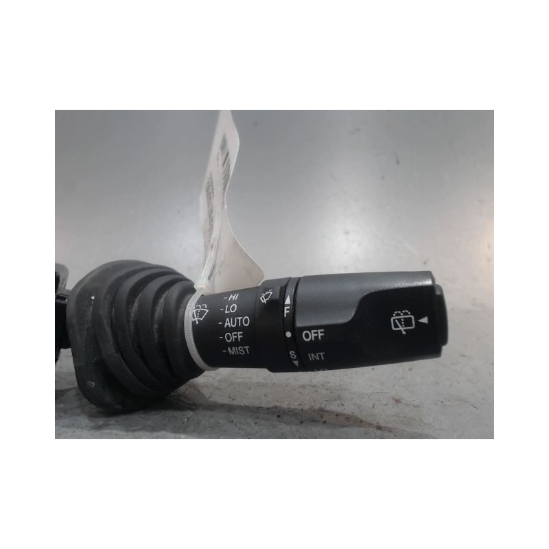 COMMANDE ESSUIE GLACE CHEVROLET CAPTIVA
