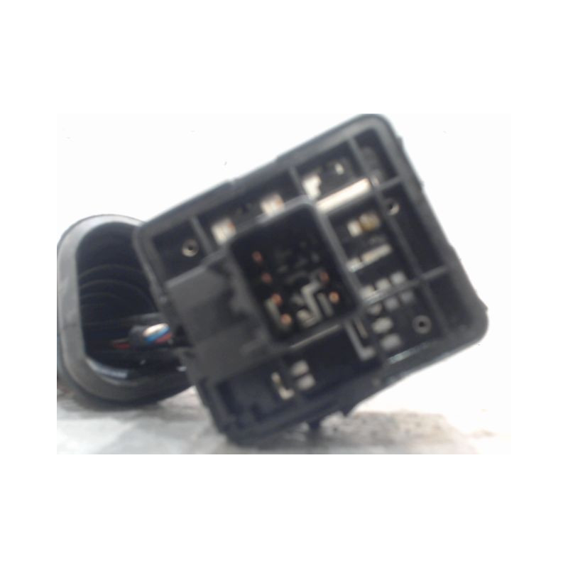 COMMANDE ESSUIE GLACE CHEVROLET CAPTIVA