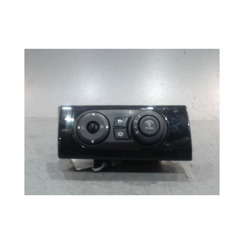 COMMANDE RETROVISSEUR EXTERIEUR ELECTRIQUE CHEVROLET CAPTIVA