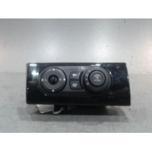 COMMANDE RETROVISSEUR EXTERIEUR ELECTRIQUE CHEVROLET CAPTIVA