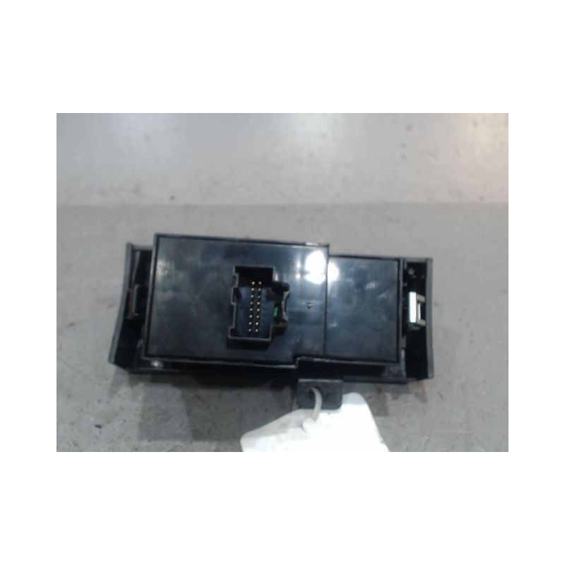 COMMANDE RETROVISSEUR EXTERIEUR ELECTRIQUE CHEVROLET CAPTIVA