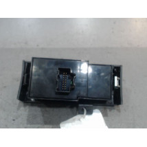 COMMANDE RETROVISSEUR EXTERIEUR ELECTRIQUE CHEVROLET CAPTIVA