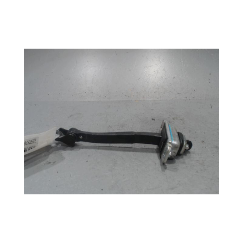 TIRANT PORTE AVANT DROIT CHEVROLET CAPTIVA