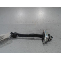 TIRANT PORTE AVANT DROIT CHEVROLET CAPTIVA