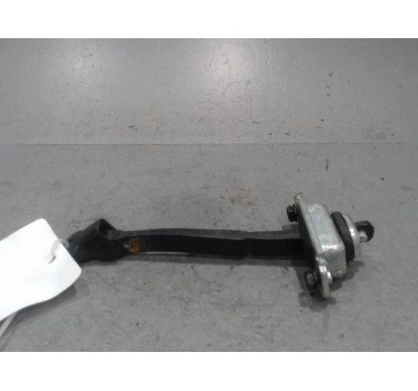 TIRANT PORTE AVG
