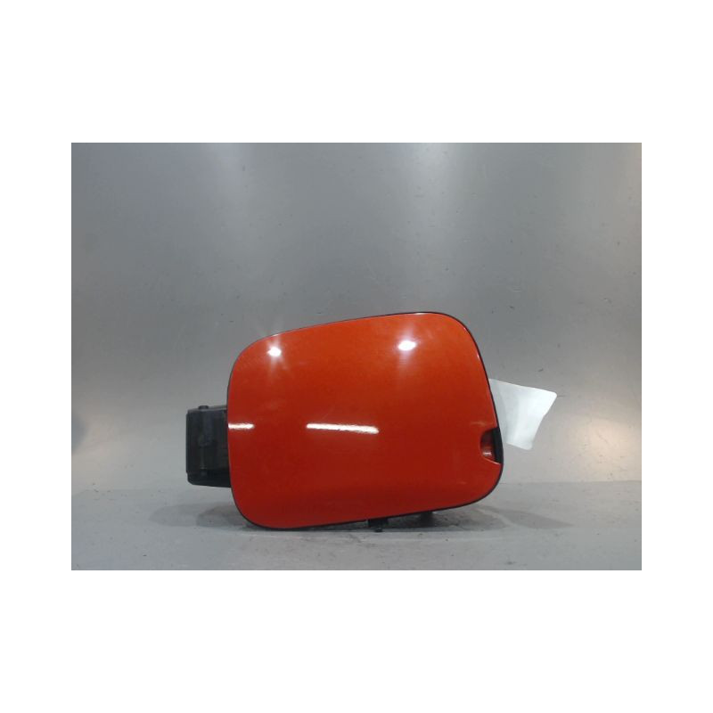 VOLET DE TRAPPE CARBURANT CITROEN C3