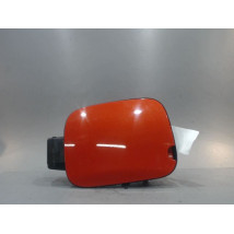 VOLET DE TRAPPE CARBURANT CITROEN C3