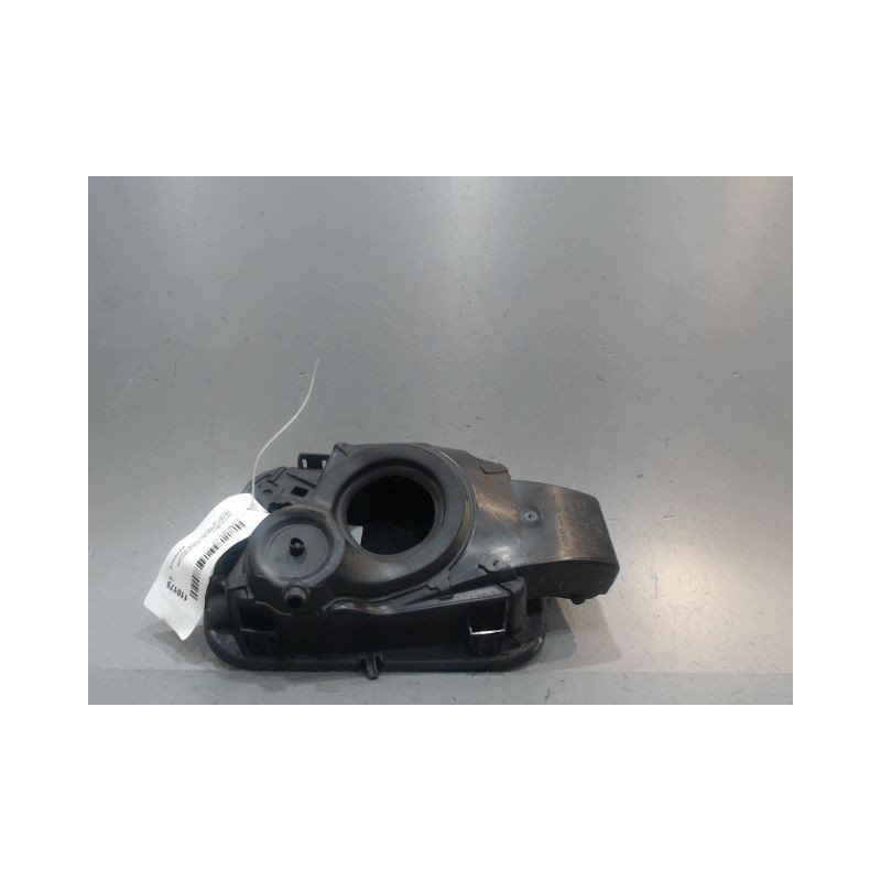 VOLET DE TRAPPE CARBURANT CITROEN C3