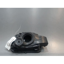 VOLET DE TRAPPE CARBURANT CITROEN C3