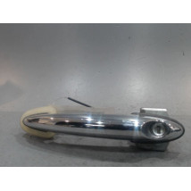 POIGNEE EXTERIEURE PORTE AVANT GAUCHE MINI MINI