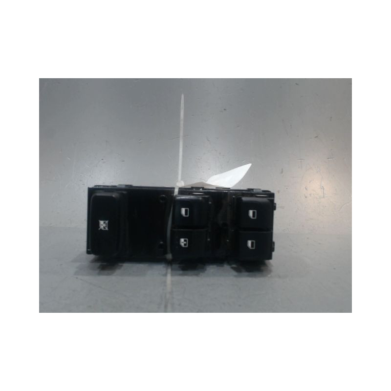 COMMANDE LEVE-GLACE PORTE AVG KIA STONIC