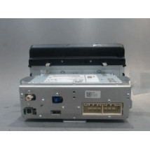 ECRAN GPS KIA STONIC