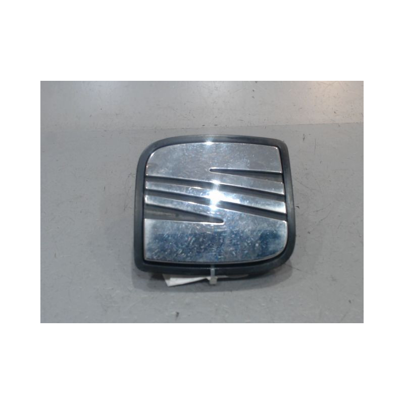 POIGNEE EXTERIEURE HAYON SEAT IBIZA