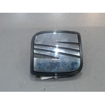 POIGNEE EXTERIEURE HAYON SEAT IBIZA