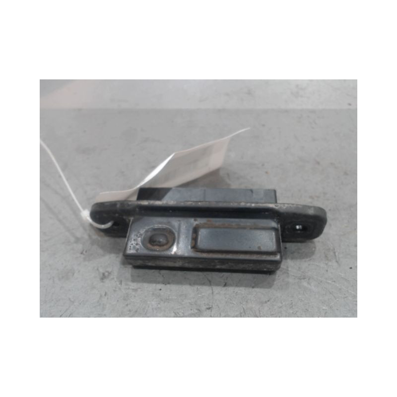 POIGNEE EXTERIEURE HAYON TOYOTA YARIS