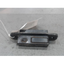 POIGNEE EXTERIEURE HAYON TOYOTA YARIS