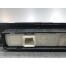 POIGNEE EXTERIEURE HAYON TOYOTA YARIS