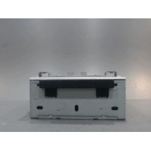 AUTORADIO FORD G.C-MAX