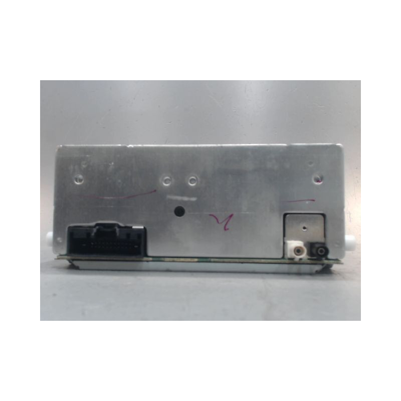 AUTORADIO FORD G.C-MAX